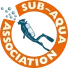Aquarius Sub Aqua Club