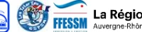 CSPSM Club stéphanois de plongée sous-marine