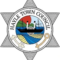 Hayle Swimming Pool