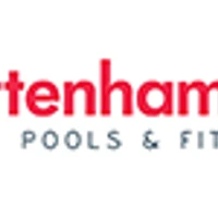 Tottenham Green Pools & Fitness