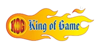 King Of Game