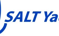 SALT-Segelschule