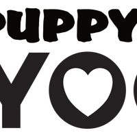 Puppy Love Yoga