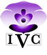 Innerverse Connect