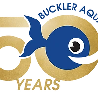 Buckler Aquatics