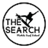 The Search Surf School