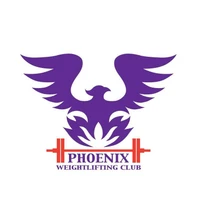 Phoenix Weightlifting Club