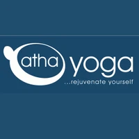 Atha Yoga