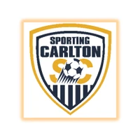 Sporting Carlton SC 