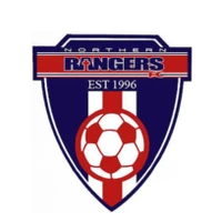 Northern Rangers Football Club