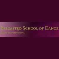 Belcastro School of Dance
