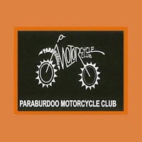 Paraburdoo Motorcycle Club Inc