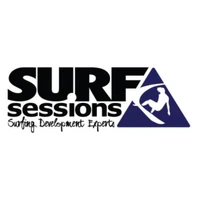Surf Sessions