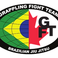 Midwest Brazilian Jiu-Jitsu