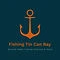 Tin Can Bay Boat Hire