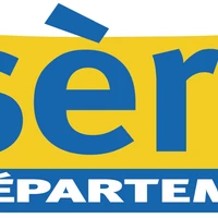Citédanse