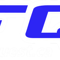 Fitquest Inc