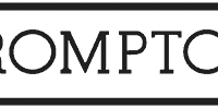 Brompton bike hire