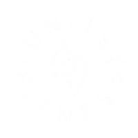 AF Coaching / Unite Fitness Glasgow