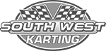 Karting At Haynes