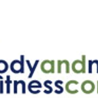 Body and Mind Fitness Company