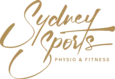 Sydney Sports Physio + Fitness