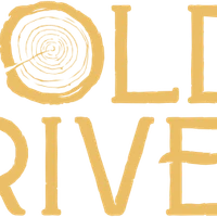 Gold River Aquatic-Sports Ctr