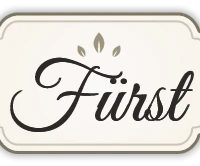 Wellness Furst & beach