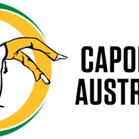 Capoeira Australis