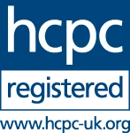 Kingsfield Centre For Physiotherapy