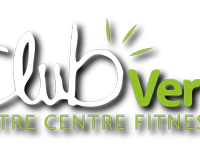 Club Vert Bonny-sur-Loire