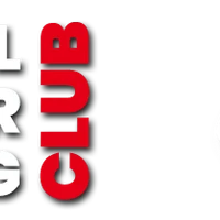 Redhill Amateur Boxing Club