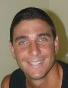 Coach Sportif Jerome