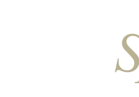 Village Club, Spondon