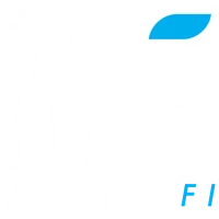 hallardfit