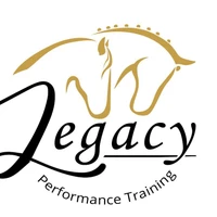 Legacy Performance Training