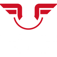 Unit 15 Functional Fitness
