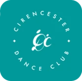 Cirencester Dance Club