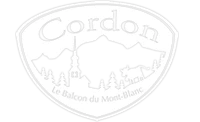 French Ski School