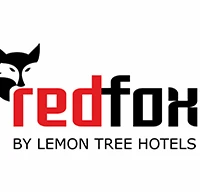 Red Fox Hotel, Hyderabad
