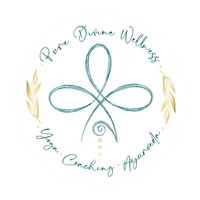 Pure Divine Yoga & Wellness