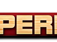 UK Superbowl