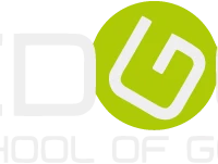 Gary Edge School of Golf