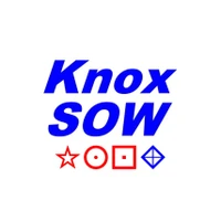 Knox Street Orienteering Walkers