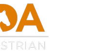 BDA Equestrian