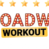 Broadway Workout