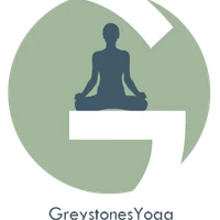 GreystonesYoga