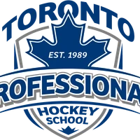 TORONTO PROFESSIONAL HOCKEY SCHOOL
