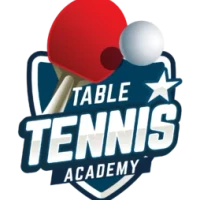 TABLE TENNIS ACADEMY
