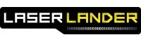 Laser Game du Bassin